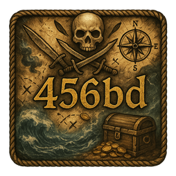 456bd লাইভ স্কোর টেবিল