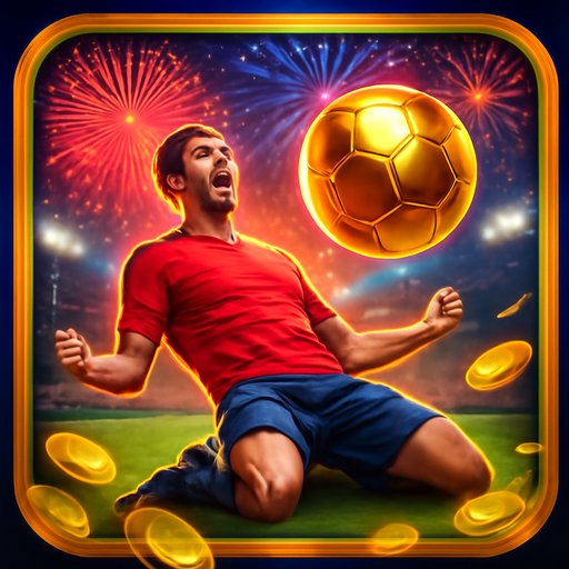 456bd APK ইনস্টল করার আগে