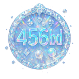 456bd